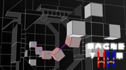 Magnetuum