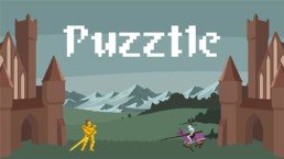 Puzztle