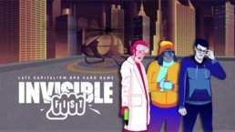 invisible_fist