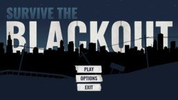 survivetheblackout